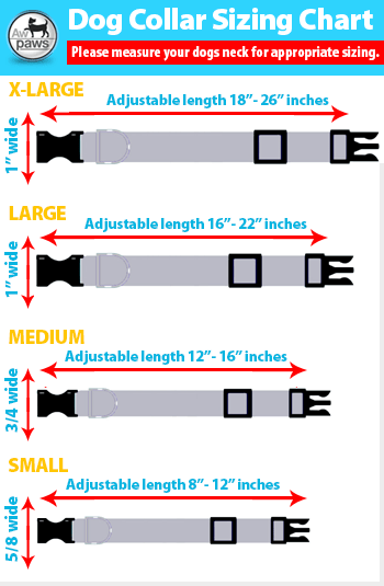 Ice collar for sales dogs