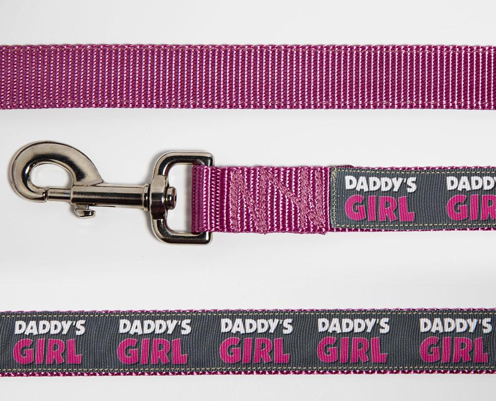 Girl leash hotsell