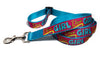 Diva Girl Dog Leash