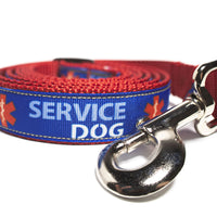 Service Dog Leash