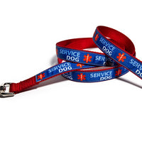 Service Dog Leash