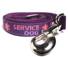 Service Dog Leash