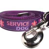 Service Dog Leash