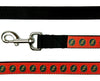 Flash Dog Leash