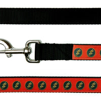 Flash Dog Leash