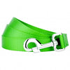 Lime Green Dog Leash
