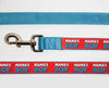 Mama's Boy Dog Leash - Aw Paws