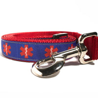 Medical Alert Dog Leash