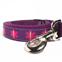 Medical Alert Dog Leash