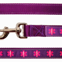 Medical Alert Dog Leash