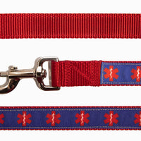 Medical Alert Dog Leash