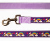 Unicorn Dog Leash