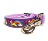 Unicorn Dog Leash