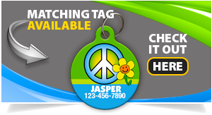 peace-pet-id-tag