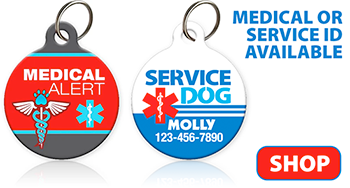 medical-service-id-tag